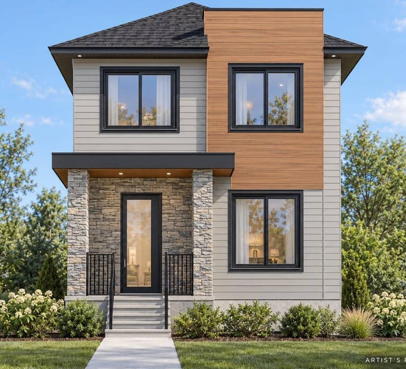 LT.3 14644 60 AVENUE, Surrey