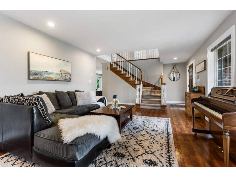5936 CARTER ROAD, Sardis South, Chilliwack, photo 6