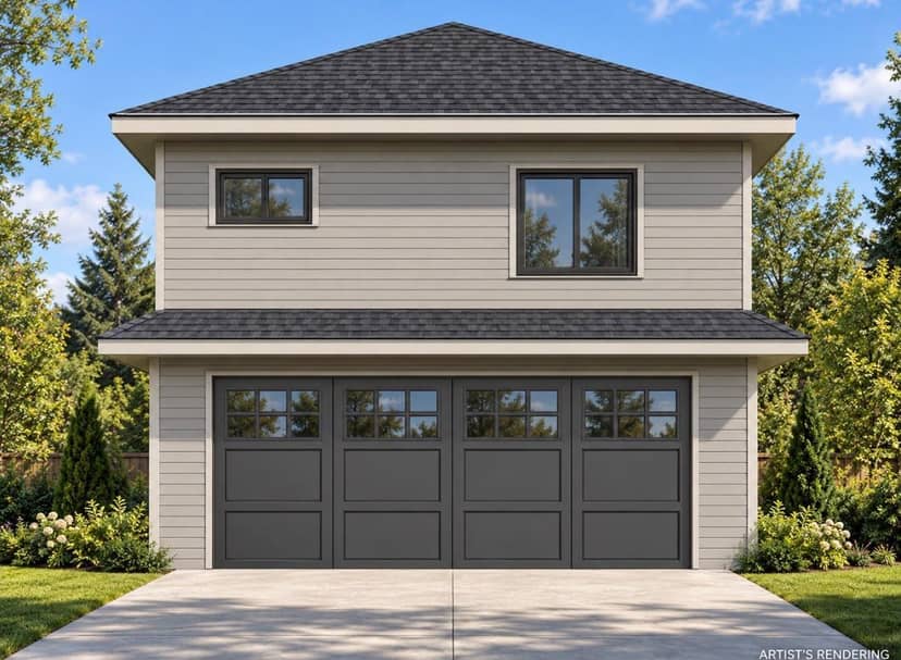 LT.3 14644 60 AVENUE, Surrey, photo 2