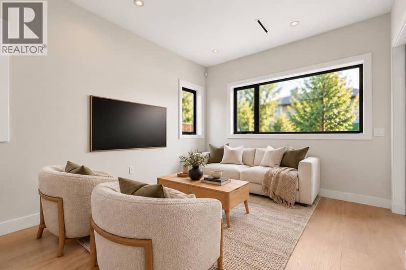 3 2017 E 23RD AVENUE, Vancouver, photo 7