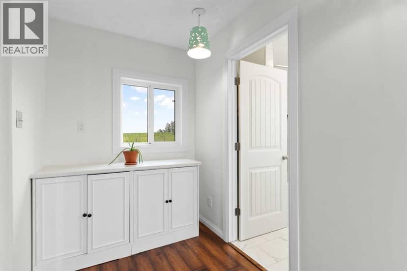60038 Township Road 36-2 Township — photo 22 of 40