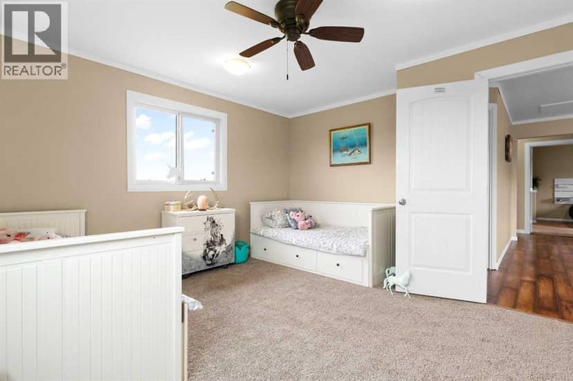 60038 Township Road 36-2 Township — photo 30 of 40