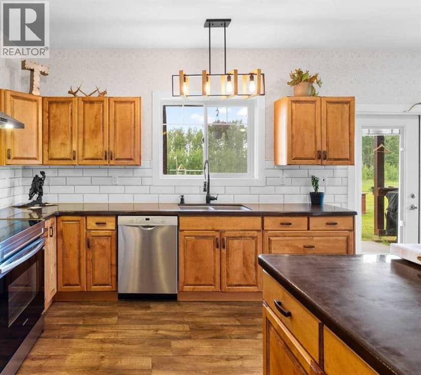 60038 Township Road 36-2 Township — photo 16 of 40