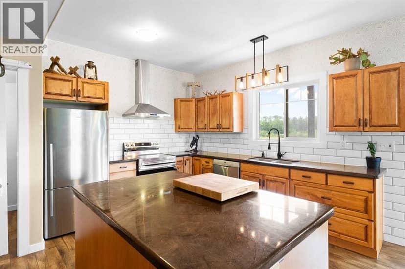 60038 Township Road 36-2 Township — photo 12 of 40