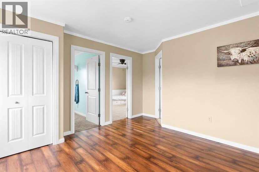 60038 Township Road 36-2 Township — photo 27 of 40