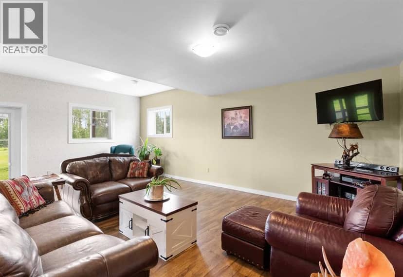 60038 Township Road 36-2 Township — photo 18 of 40