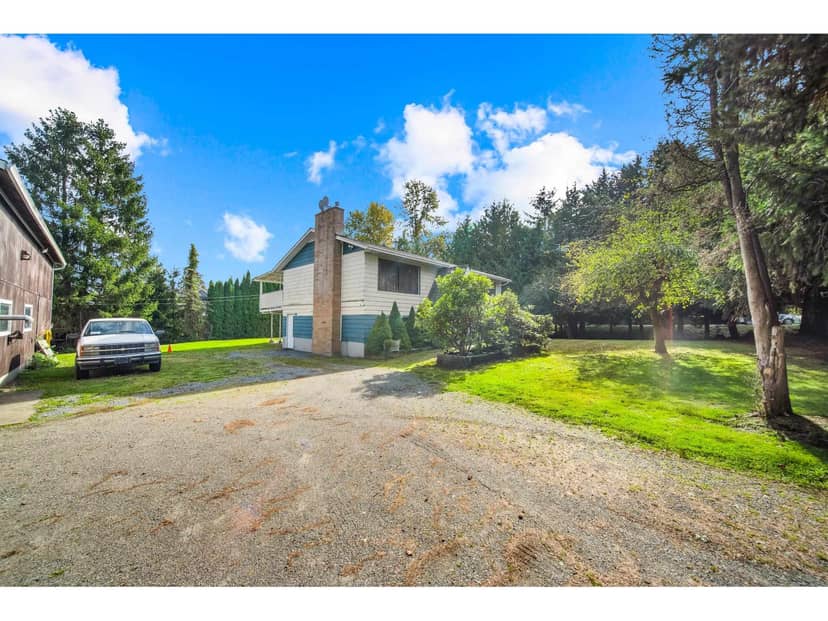 3620 256 STREET, Langley, photo 7
