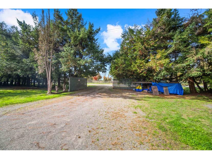 3620 256 STREET, Langley, photo 6