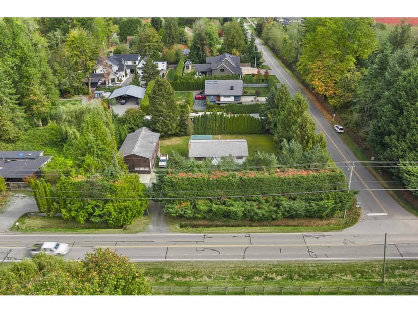 3620 256 STREET, Langley, photo 2