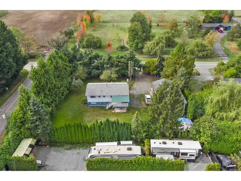 3620 256 STREET, Langley, photo 5