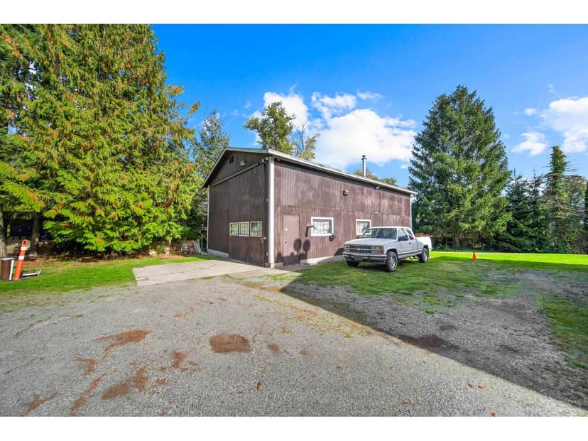3620 256 STREET, Langley, photo 8