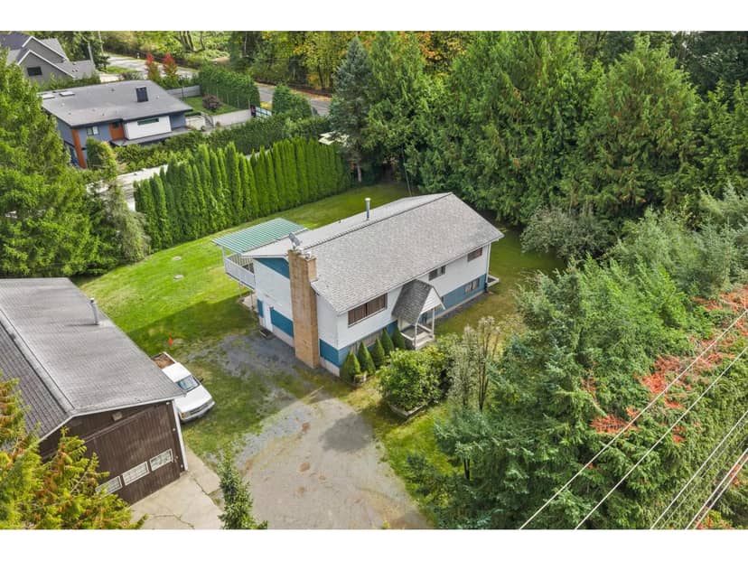 3620 256 STREET, Langley, photo 4