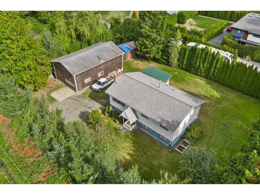 3620 256 STREET, Langley, photo 3