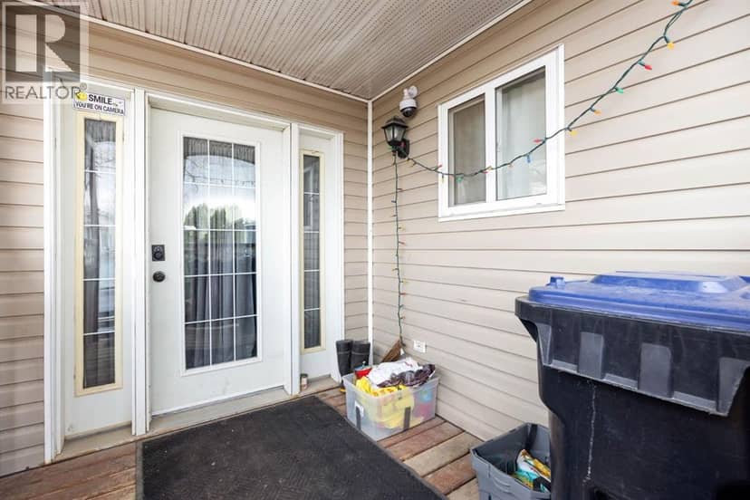 216 Grenfell Crescent, Fort McMurray, photo 3