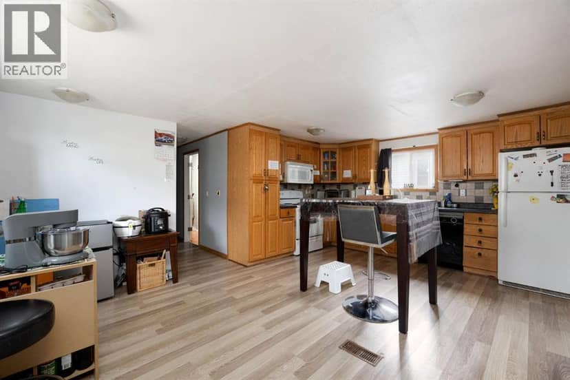 216 Grenfell Crescent, Fort McMurray, photo 5