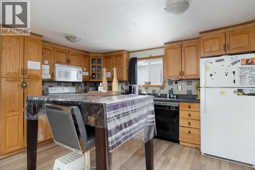 216 Grenfell Crescent, Fort McMurray, photo 6