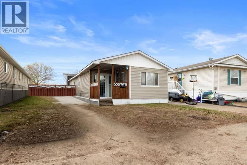 216 Grenfell Crescent, Fort McMurray, photo 2