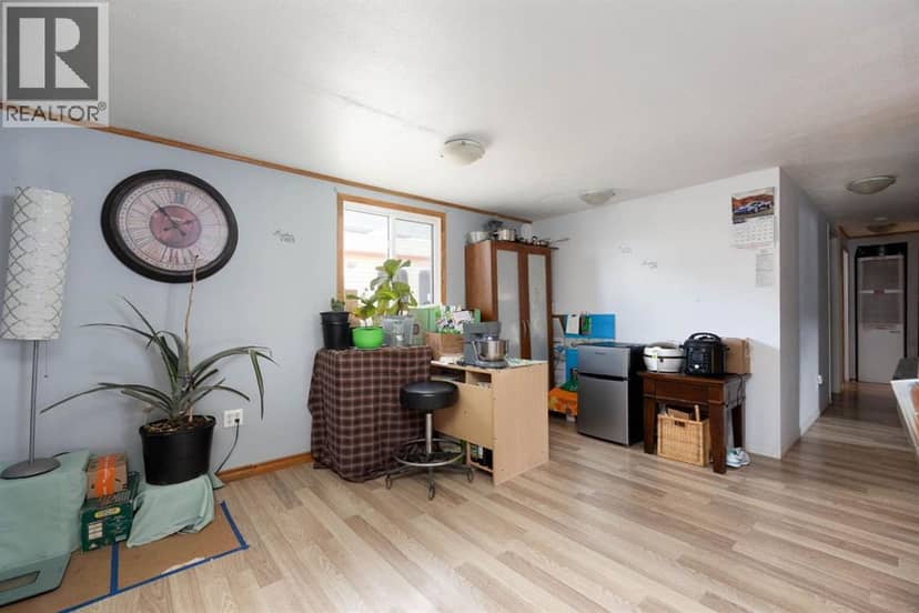 216 Grenfell Crescent, Fort McMurray, photo 4