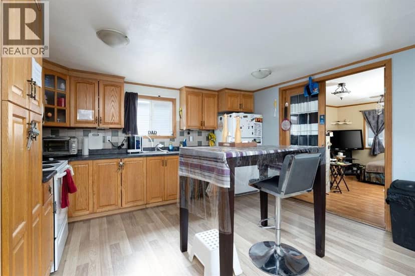 216 Grenfell Crescent, Fort McMurray, photo 7