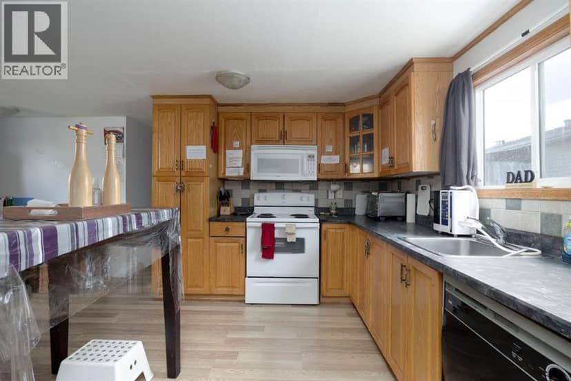 216 Grenfell Crescent, Fort McMurray, photo 8