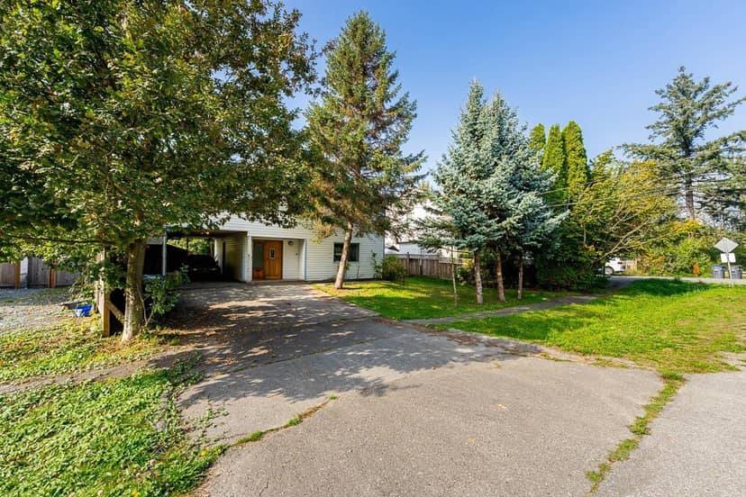 11525 125A STREET, Surrey, photo 2