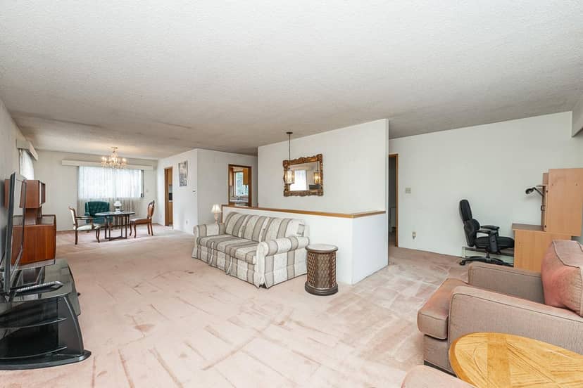11525 125A STREET, Surrey, photo 7