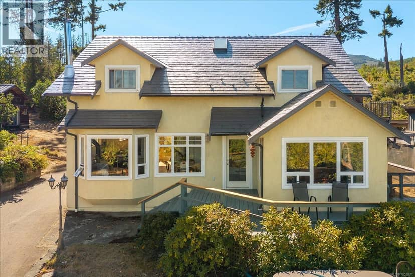 1040 Koen Rd, Qualicum Beach, photo 4