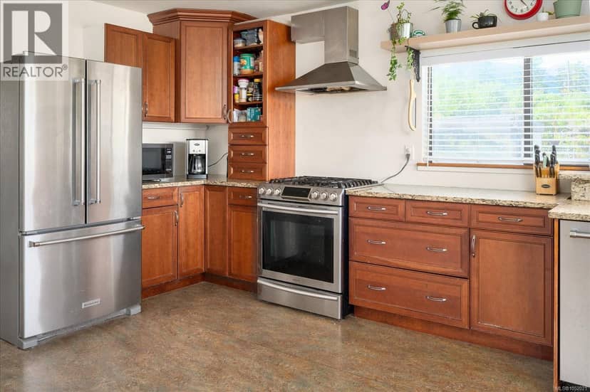 1040 Koen Rd — photo 18 of 40