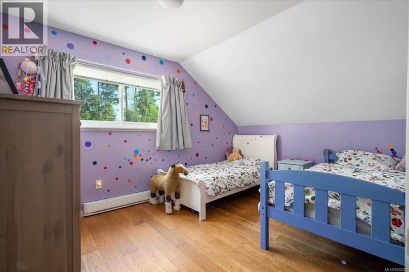 1040 Koen Rd — photo 30 of 40