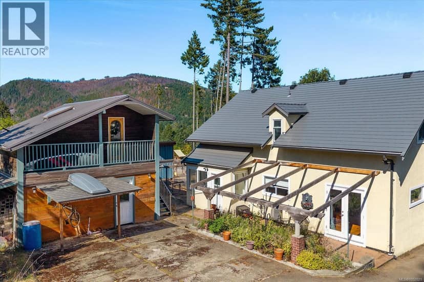 1040 Koen Rd, Qualicum Beach, photo 5