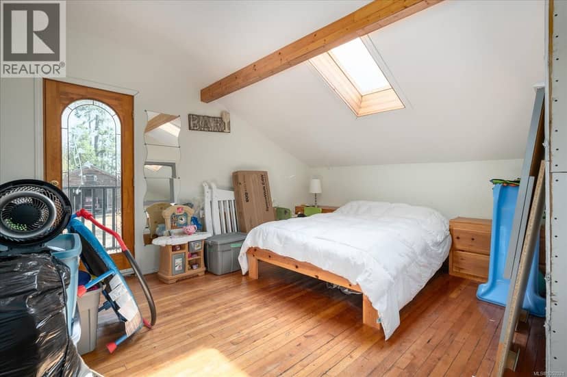 1040 Koen Rd — photo 36 of 40