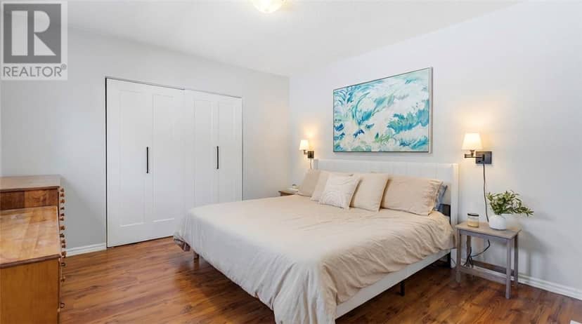 216 Bond Street — photo 40 of 40