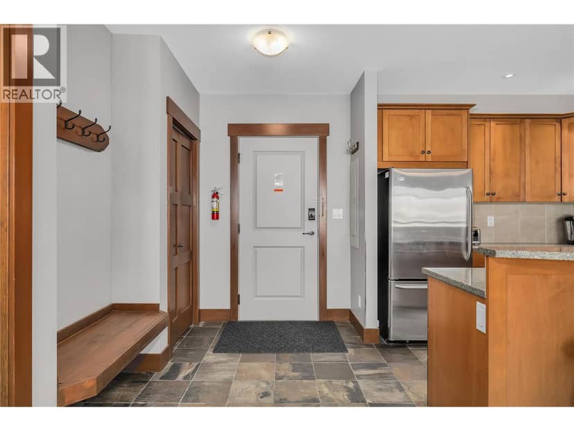 5300 Big White Road Unit# 305, Big White, photo 5