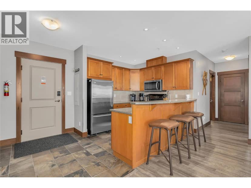 5300 Big White Road Unit# 305, Big White, photo 6