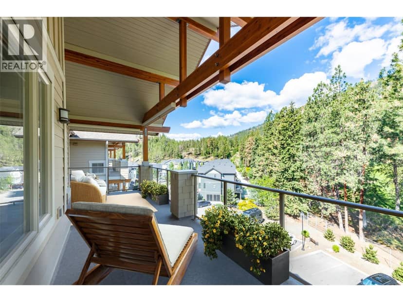 2470 Tuscany Drive Unit# 405, Shannon Lake, photo 4
