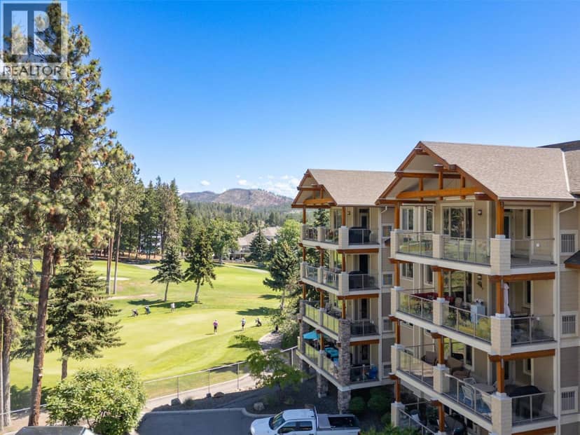2470 Tuscany Drive Unit# 405, Shannon Lake, photo 6