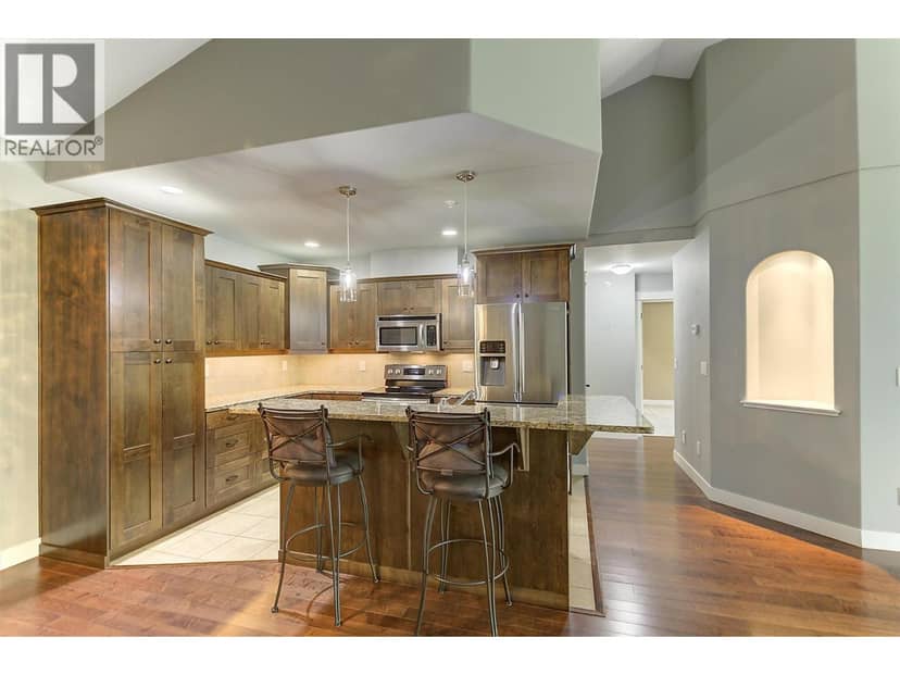 2470 Tuscany Drive Unit# 405, Shannon Lake, photo 7