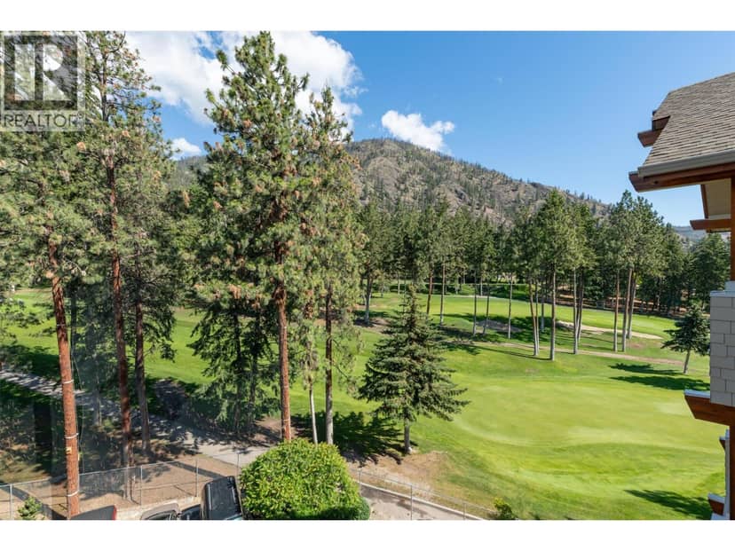 2470 Tuscany Drive Unit# 405, Shannon Lake, photo 5