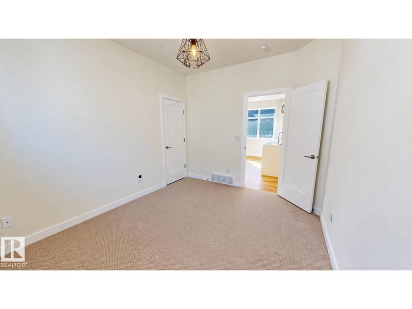3381 Chickadee Dr NW — photo 14 of 36