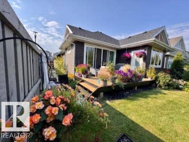 3381 Chickadee Dr NW — photo 28 of 36