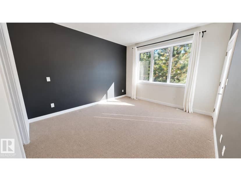 3381 Chickadee Dr NW — photo 16 of 36