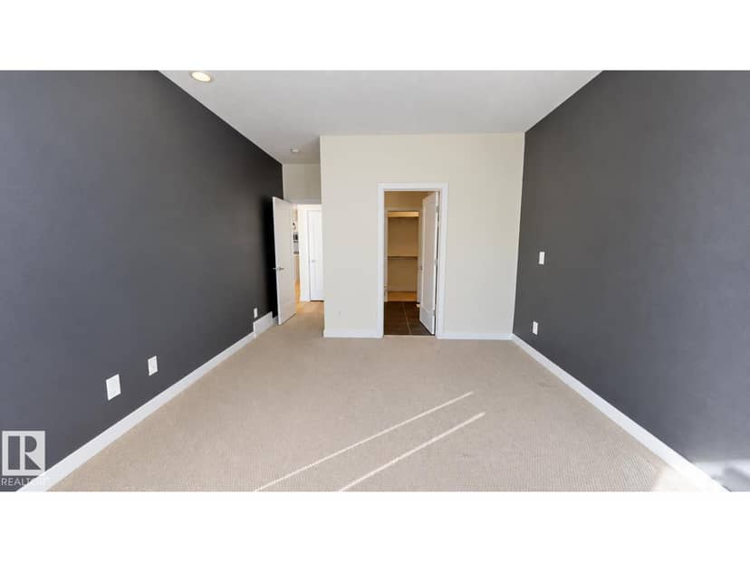 3381 Chickadee Dr NW — photo 18 of 36