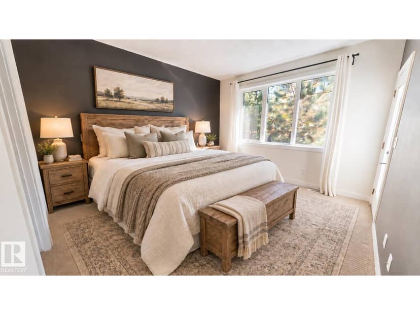 3381 Chickadee Dr NW — photo 17 of 36