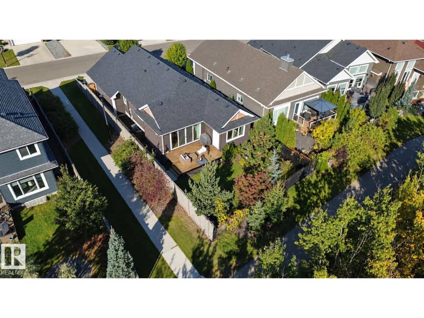 3381 Chickadee Dr NW — photo 33 of 36