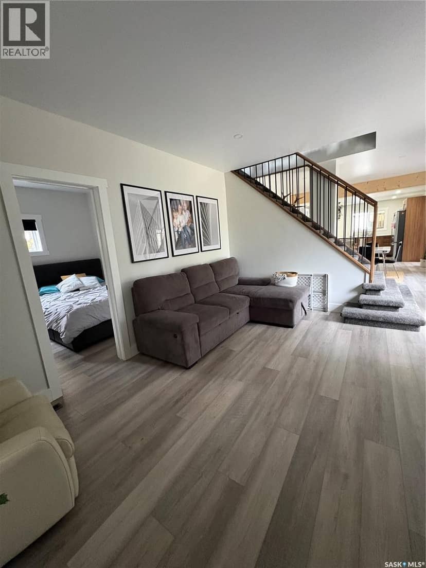 Steppan Acreage Lintlaw — photo 28 of 40
