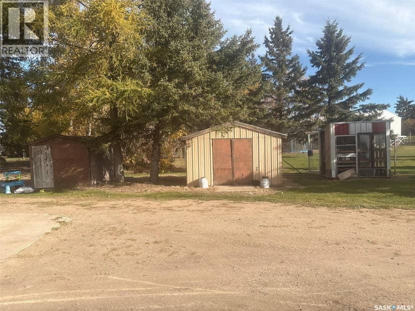 Steppan Acreage Lintlaw — photo 7 of 40