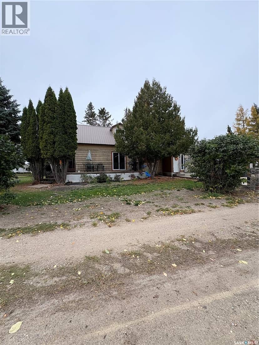 Steppan Acreage Lintlaw — photo 12 of 40