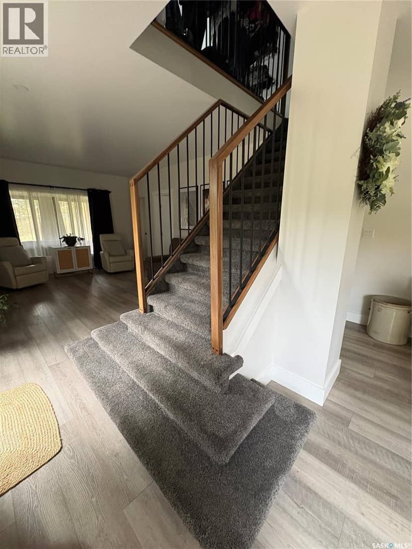 Steppan Acreage Lintlaw — photo 26 of 40