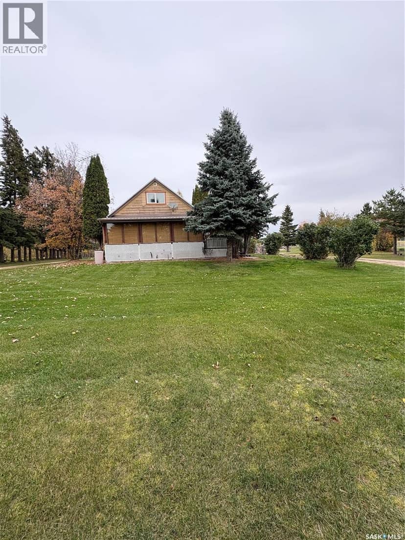 Steppan Acreage Lintlaw — photo 13 of 40