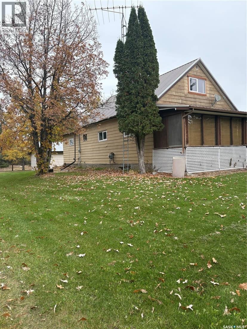 Steppan Acreage Lintlaw — photo 2 of 40
